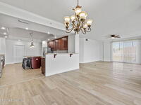 4975 Dixie Hwy Unit #201
