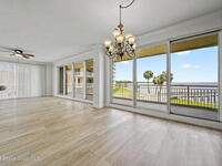 4975 Dixie Hwy Unit #201