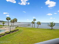 4975 Dixie Hwy Unit #201