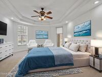 4975 Dixie Hwy Unit #201