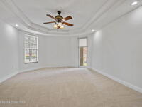 4975 Dixie Hwy Unit #201