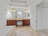 4975 Dixie Hwy Unit #201