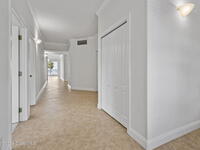 4975 Dixie Hwy Unit #201