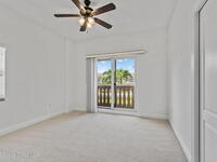 4975 Dixie Hwy Unit #201