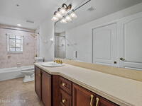 4975 Dixie Hwy Unit #201