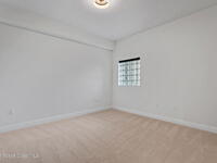 4975 Dixie Hwy Unit #201