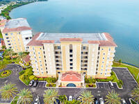 4975 Dixie Hwy Unit #201