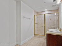 4975 Dixie Hwy Unit #201