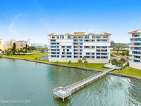 4975 Dixie Hwy Unit #201