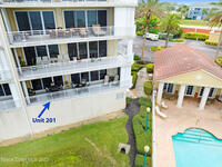 4975 Dixie Hwy Unit #201