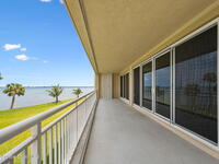 4975 Dixie Hwy Unit #201