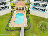 4975 Dixie Hwy Unit #201