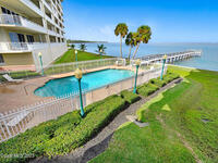 4975 Dixie Hwy Unit #201