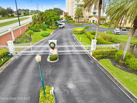 4975 Dixie Hwy Unit #201