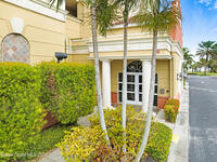 4975 Dixie Hwy Unit #201
