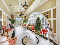 4975 Dixie Hwy Unit #201