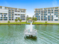 4975 Dixie Hwy Unit #201