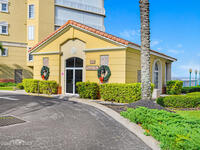 4975 Dixie Hwy Unit #201