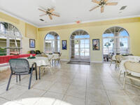 4975 Dixie Hwy Unit #201