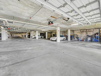 4975 Dixie Hwy Unit #201