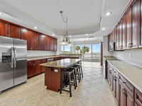 4975 Dixie Hwy Unit #201