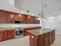 4975 Dixie Hwy Unit #201