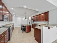 4975 Dixie Hwy Unit #201