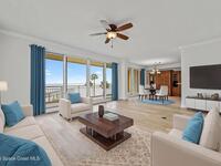 4975 Dixie Hwy Unit #201