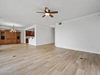 4975 Dixie Hwy Unit #201