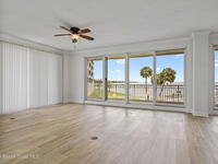 4975 Dixie Hwy Unit #201