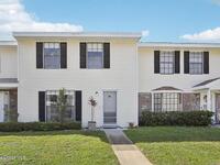 3112 Manor Drive