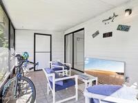 3112 Manor Drive