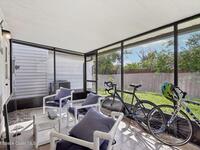 3112 Manor Drive
