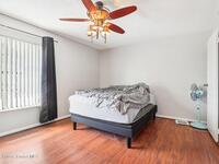 3112 Manor Drive