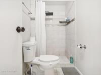 3112 Manor Drive