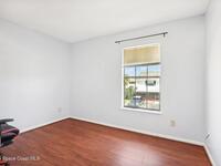 3112 Manor Drive