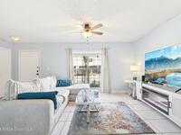 3112 Manor Drive