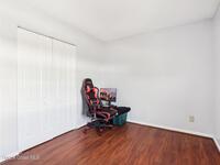 3112 Manor Drive