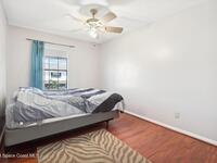 3112 Manor Drive