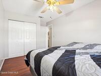 3112 Manor Drive