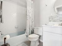 3112 Manor Drive