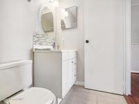 3112 Manor Drive