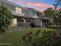 3112 Manor Drive