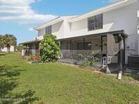 3112 Manor Drive