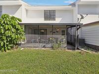 3112 Manor Drive