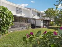 3112 Manor Drive