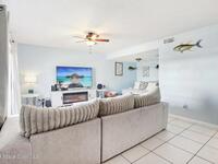 3112 Manor Drive