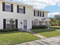 3112 Manor Drive