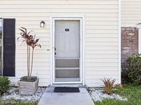 3112 Manor Drive