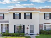 3112 Manor Drive